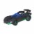 Mattel® Hot Wheels® Luke Skywalker Toy Car Perspective: left