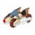 Mattel® Hot Wheels® Disney Chip & Dale Toy Car Perspective: left