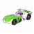 Mattel Hot Wheels® Buzz Light Year Toy Car Perspective: left