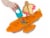 Fisher Price® Little People® Disney® Princess Moana Maui Canoe Set Perspective: left