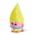 Mattel Trolls 3 Band Together HAIRMONY MIXERS Viva Plush Perspective: left