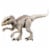 Mattel Jurassic World Camoflage Battle Indominius Rex Perspective: left