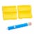 Pictionary Air 2 Game Perspective: left