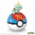 Mega™ Pokemon™ Chewtle Toy Perspective: left