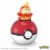 Mega™ Pokemon™ Fuecoco Toy Perspective: left