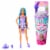 Mattel Barbie® Pop Reveal™ Doll Perspective: left
