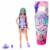 Mattel Barbie® Pop Reveal™ Doll Perspective: left