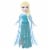 Mattel Disney Frozen Elsa Small Doll Perspective: left