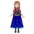 Mattel Disney Frozen Anna Small Doll Perspective: left