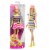 Mattel Barbie Perspective: left
