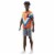 Barbie® Ken Fashionista Doll Perspective: left