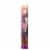 Mattel Barbie® Fashionista Doll Perspective: left