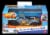 Mattel® Hot Wheels® Pull-Back Speedsters - Assorted Perspective: left