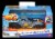 Mattel® Hot Wheels® Pull-Back Speedsters - Assorted Perspective: left