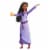 Mattel® Wish Ashe Singing Feature Doll Perspective: left