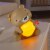 Fisher-Price® Beary Soothing™ Sound Machine Perspective: left