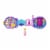 Mattel® Polly Pocket™ Pocket On The Go Fun Compacts Perspective: left