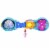 Mattel® Polly Pocket™ On the Go Fun Compact Perspective: left