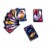 Mattel® Disney Wish Uno Card Game Perspective: left