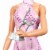 Mattel Barbie® You Can Be Anything™ Doll Perspective: left