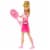 Mattel Barbie® Dolls With Accesories Perspective: left