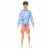 Mattel Barbie® Doll Perspective: left