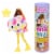 Mattel Barbie® Cutie Reveal™ Doll - Assorted Perspective: left
