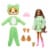 Barbie® Doll Cutie Reveal™ Perspective: left