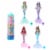 Mattel Barbie® Color Reveal™ Doll Perspective: left