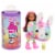 Barbie Cutie Reveal Doll Perspective: left
