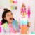 Barbie® Pop Reveal Rise & Surprise™ Fruit Series Gift Set Perspective: left