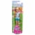 Mattel Stacie to the Rescue™ Barbie® Doll Perspective: left