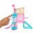 Mattel Stacie to the Rescue™ Barbie® Doll and Playset Perspective: left