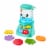 Fisher-Price® Laugh Learn Counting Colors Smoothie Maker Perspective: left