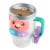 Fisher-Price® Laugh Learn Wake Up Learn Coffee Mug Perspective: left