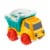 Fisher-Price® Poppity Pop Dump Truck Perspective: left