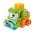 Fisher-Price® Rollin Tractor Perspective: left