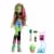 Mattel MONSTER HIGH VENUS MCFLYTRAP Doll Perspective: left