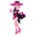 Mattel® Monster High Scare-adise Island™ Doll - Draculaura™ Perspective: left