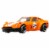 Mattel® Hot Wheels® Vintage Racing Club™ Custom Datsun 240Z Toy Car Perspective: left