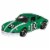 Hot Wheels® Vintage Racing Club™ 1971 Porsche 911 Toy Car Perspective: left