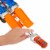 Mattel Matchbox Tow Repair Truck Perspective: left