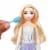 Disney Frozen Spin Reveal Elsa Doll Perspective: left