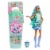 Mattel Barbie® Pop Reveal™ Doll Perspective: left