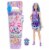 Mattel Barbie® Pop Reveal™ Doll Perspective: left