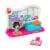 Fisher-Price® Little People® Barbie You Can be Anything Doctor Set Perspective: left