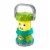 Fisher-Price® Camping Fun Lantern Perspective: left