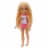 Barbie® Chelsea Beach Doll Perspective: left