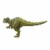 Mattel Jurassic World Wild Roar Ceratosaurus Dinosaur Figure Perspective: left