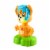Fisher-Price® iLink Squad Opposites Fox Perspective: left